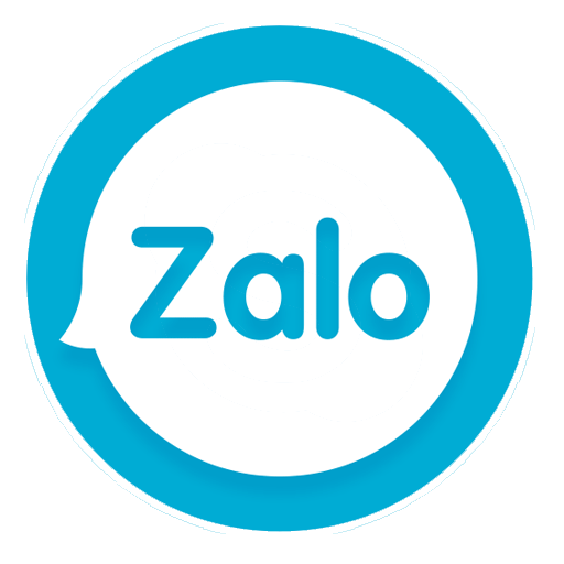 https://zalo.me/0933806708